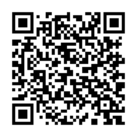 QR code for 926HHD