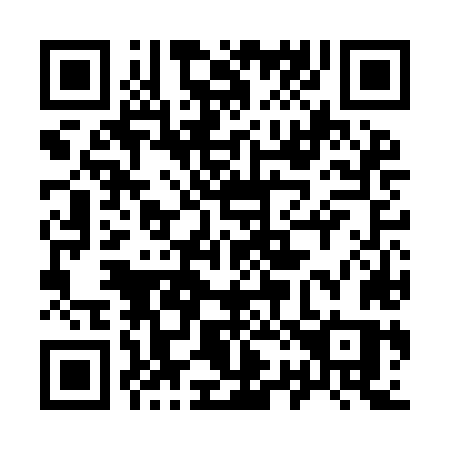 QR code for 926ILS