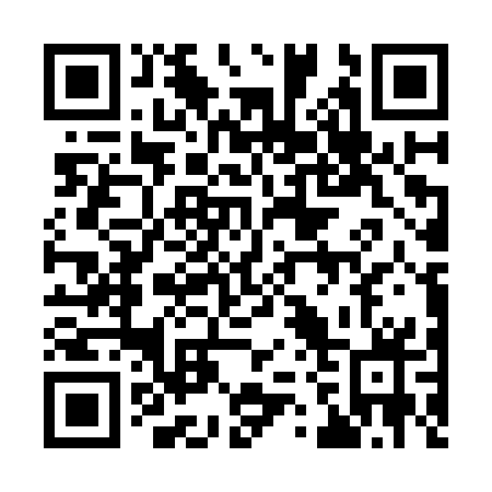 QR code for plate 926 KSX