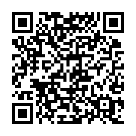 QR code for 926KUE