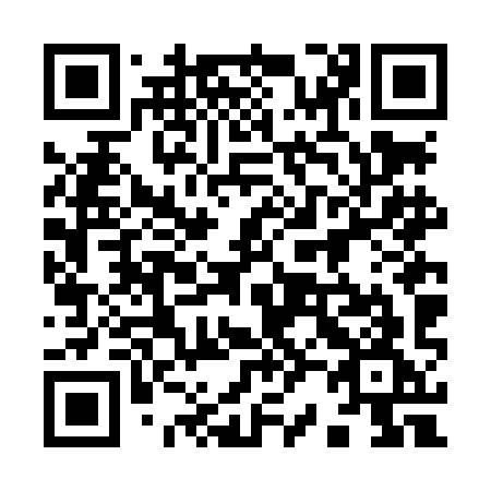 QR code for plate 926 LIG