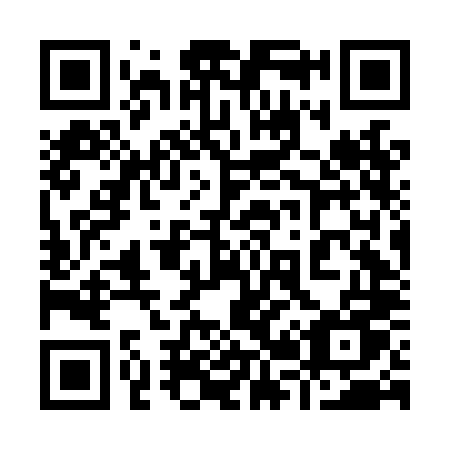 QR code for plate 926 LLU