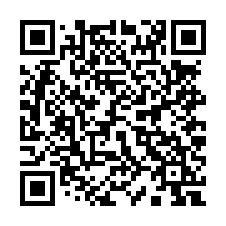 QR code for 926LUK