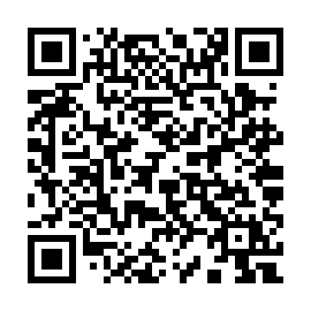QR code for 926PAX