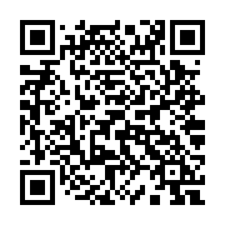 QR code for 926PRI