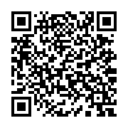 QR code for 926TEZ