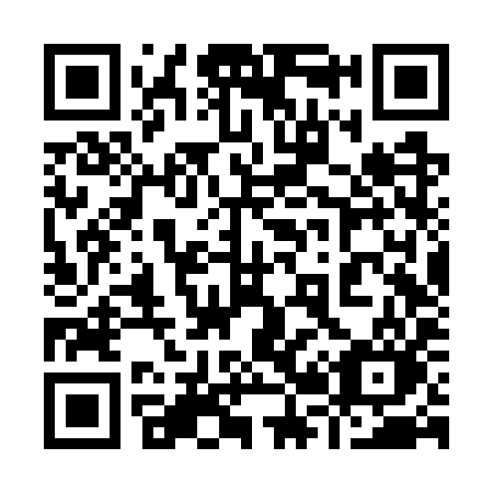 QR code for 926WYO