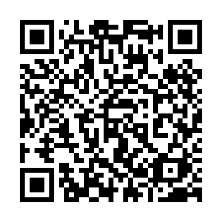 QR code for 927 0BI