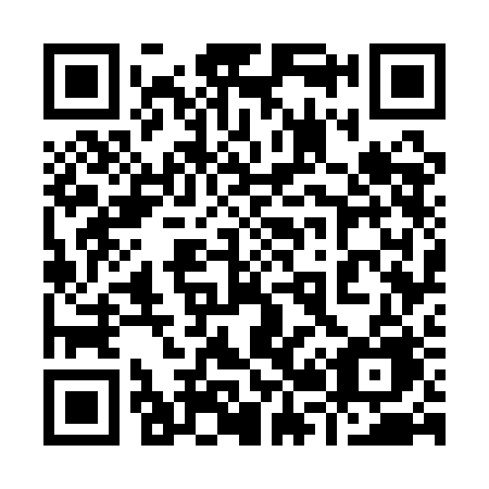 QR code for 927 1BE