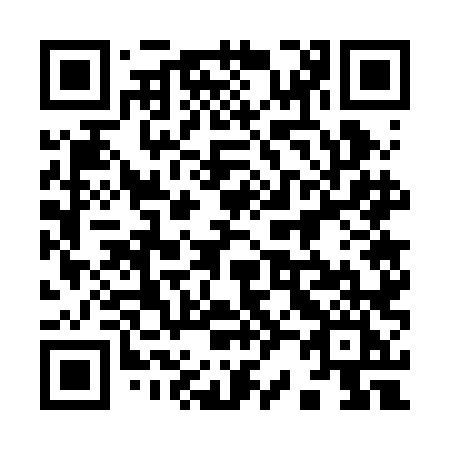 QR code for 927 2LI