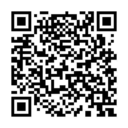 QR code for 927 3IX