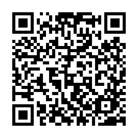 QR code for 927 4TO