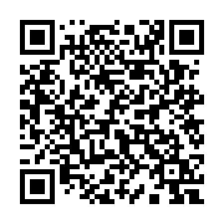 QR code for 927 5CU