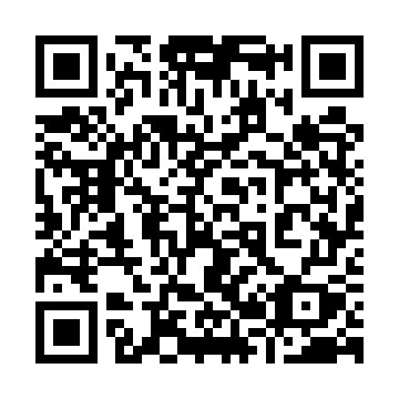 QR code for 927 5WY