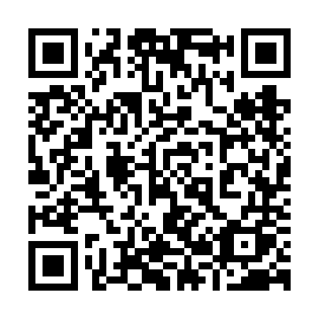 QR code for 927 6NQ