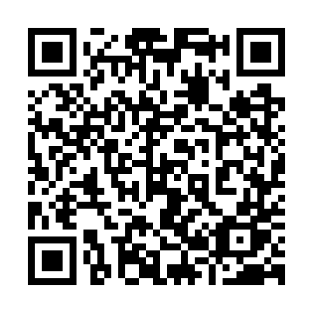 QR code for 927 7TP