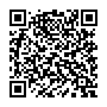 QR code for 927 8IB