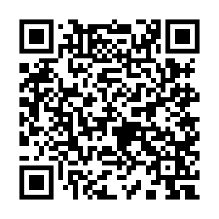 QR code for 927 8LZ