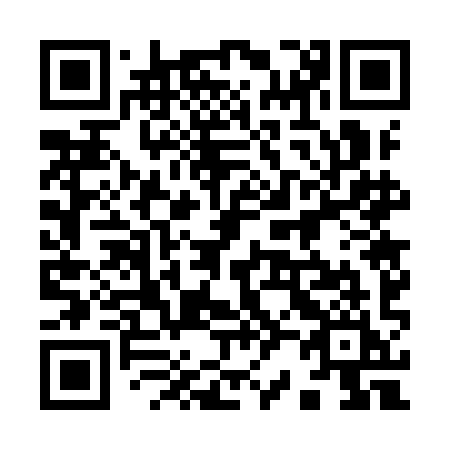QR code for 927 9II