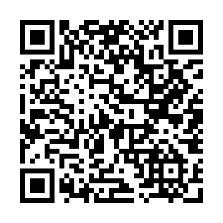 QR code for 927 9OM