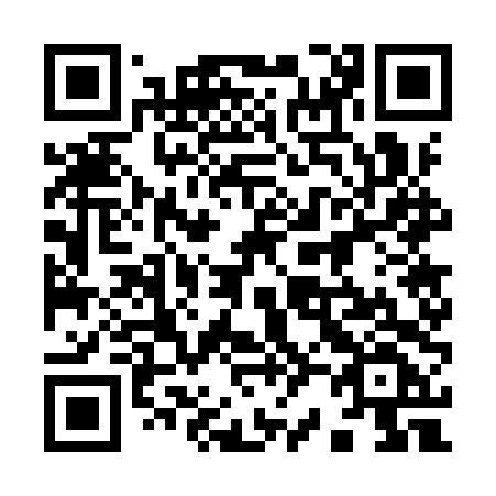 QR code for 927 9TF