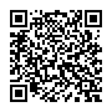QR code for 927 CJR