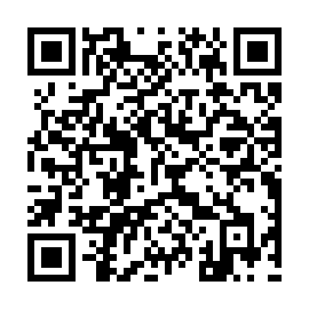 QR code for 927 CLH