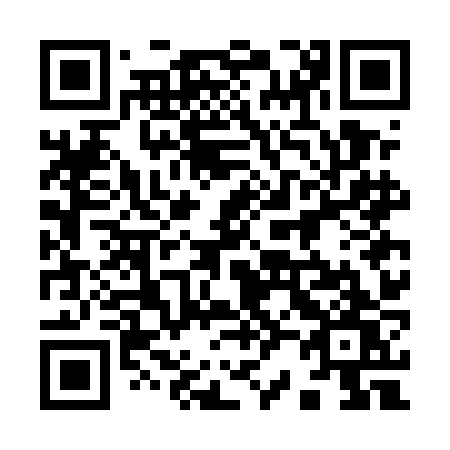 QR code for 927 EJW