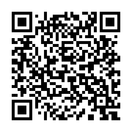QR code for 927 EYK