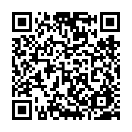 QR code for 927 FJG