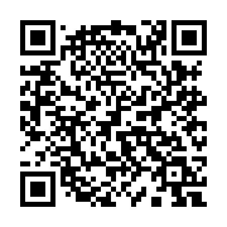 QR code for 927 HCL