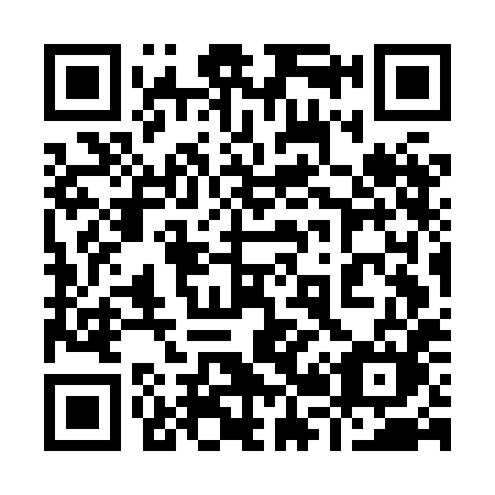 QR code for 927 HHM