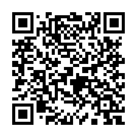QR code for 927 HTL