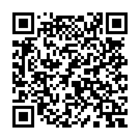 QR code for 927 LWA