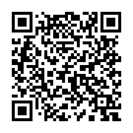 QR code for 927 MQP