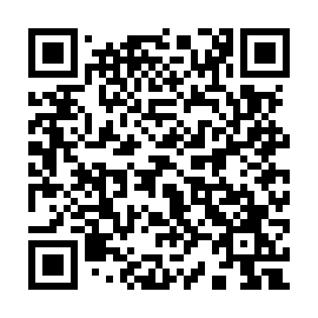 QR code for 927 MVO