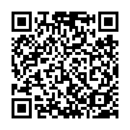 QR code for 927 VUI