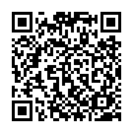 QR code for 927 WGL