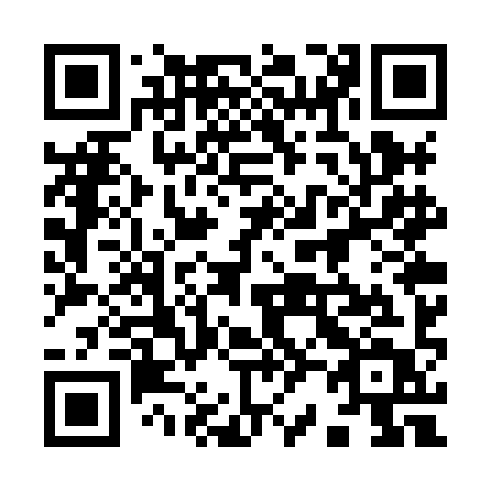 QR code for 927 XIT