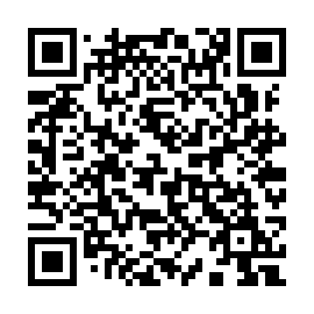 QR code for 927 YCM