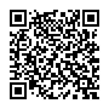 QR code for 927 YIT
