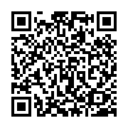 QR code for 9270CX