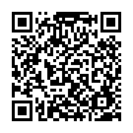 QR code for 9270GF