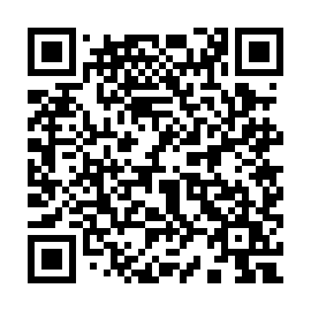 QR code for 9270HU