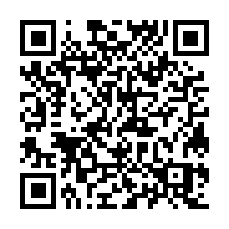 QR code for 9270JS
