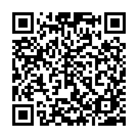 QR code for 9271YC
