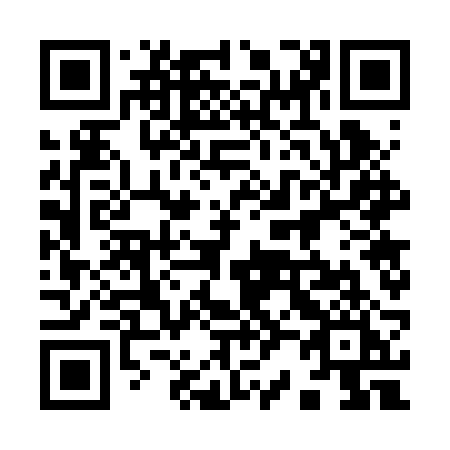 QR code for plate 927 2RI