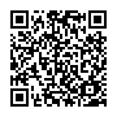 QR code for 9273CD