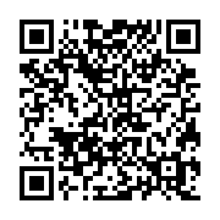 QR code for 9273GM