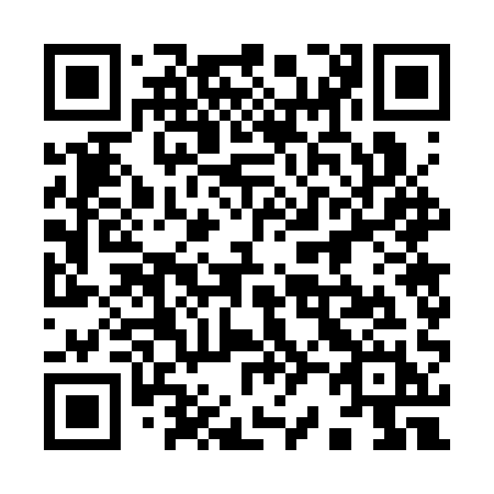 QR code for 9273QH